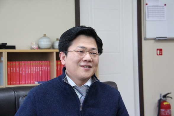 신기섭목사님2