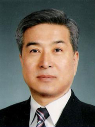 전도폭발-최봉오