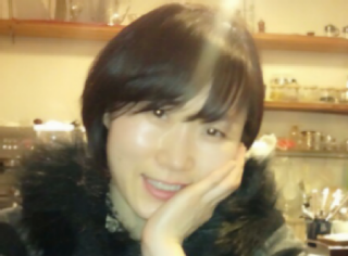 전폭-이선경