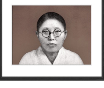 조신성