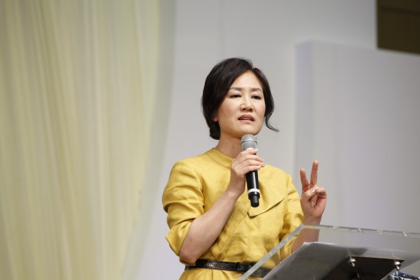 3일- 2김윤희 교수