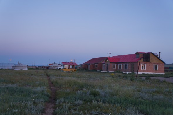 DSC02039