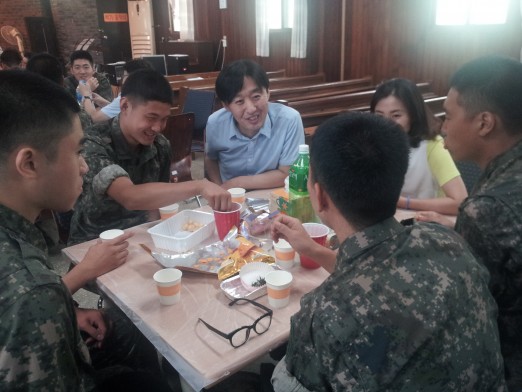 KakaoTalk_20140728_014103205