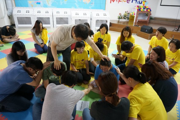 KakaoTalk_20140731_013708325[1]