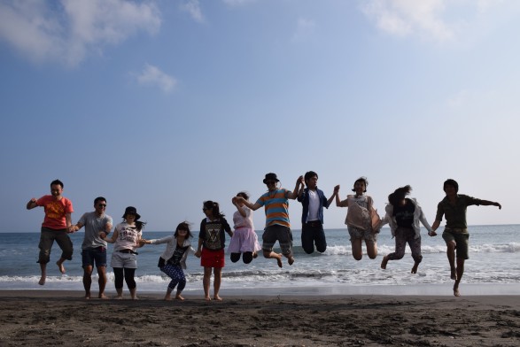 jump2