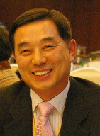 강찬옥