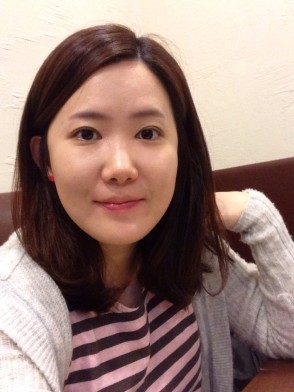 김진주자매