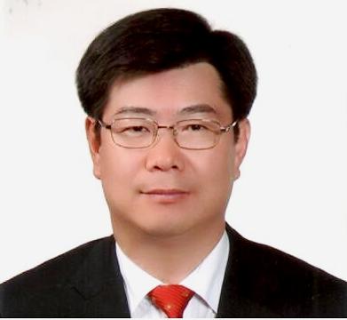 남상옥(CCF)