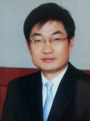 남양주-최성훈