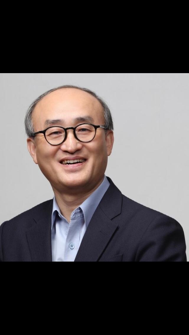 박흥균 장로