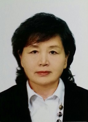 서승옥 권사