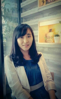 신지현