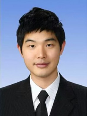 여호수아 서형원(캄보디아)