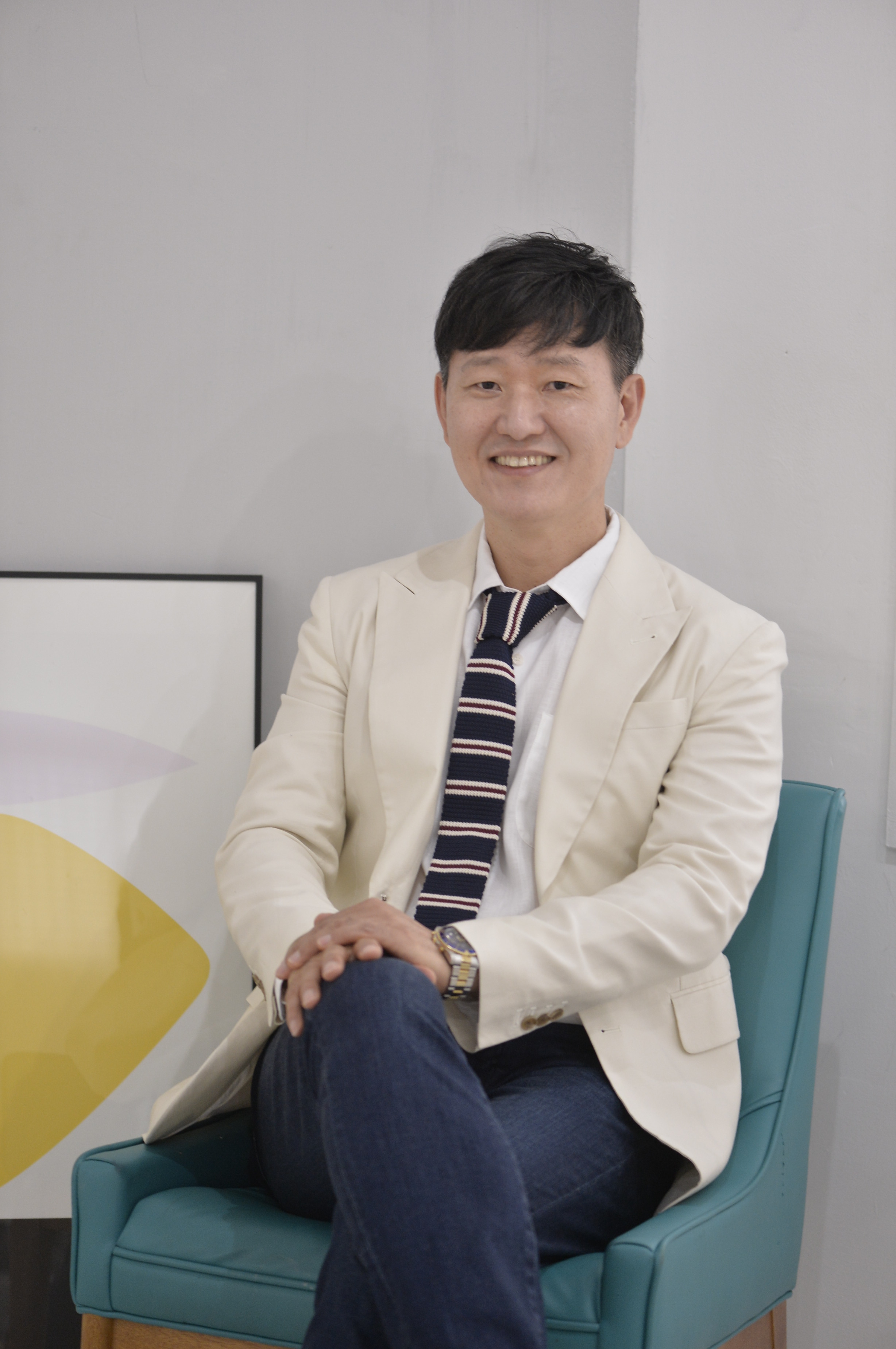 이정민 성도-양재특초