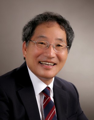 이해달장로