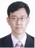 인천-박준수사진
