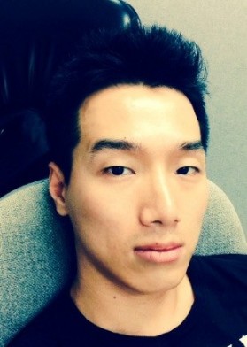 임형석형제