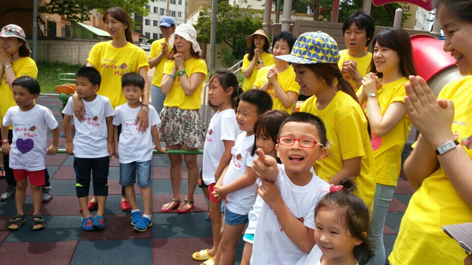 KakaoTalk_20140811_095059986