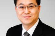 김헌수 - 노원공동체