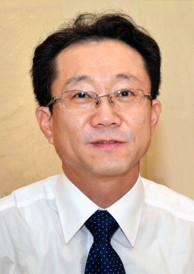 유영준 사진