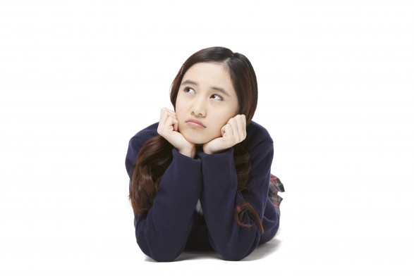 이미지4