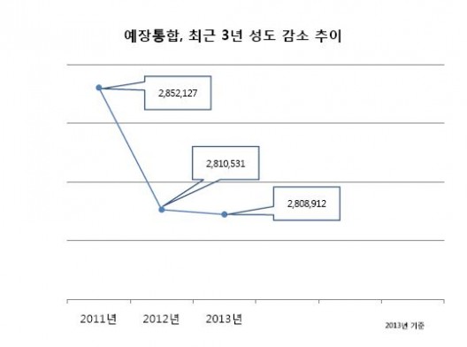 캡처1