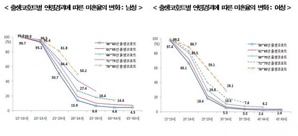 캡처11