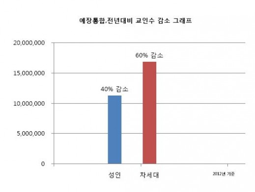 캡처2