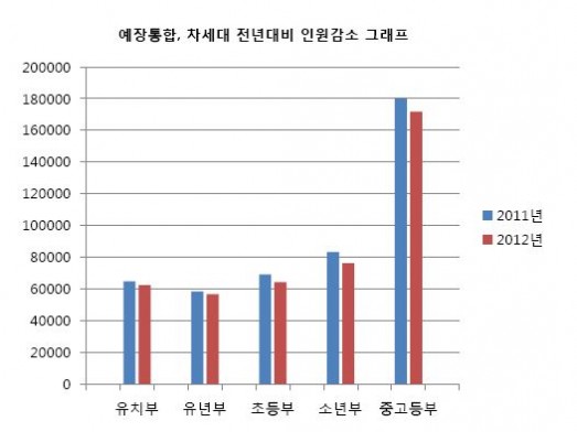 캡처3