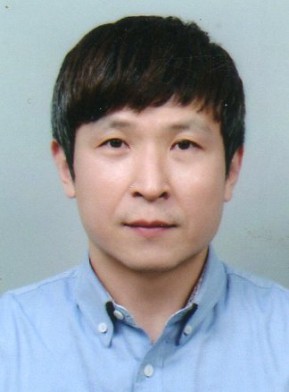 간증_강현종