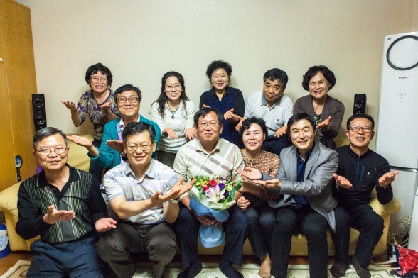 관악금천공동체 (2)