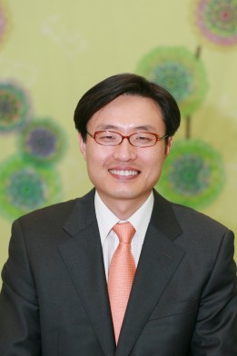 권혁빈목사