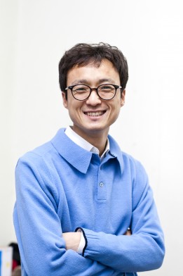 노희태(차세대 본부장)