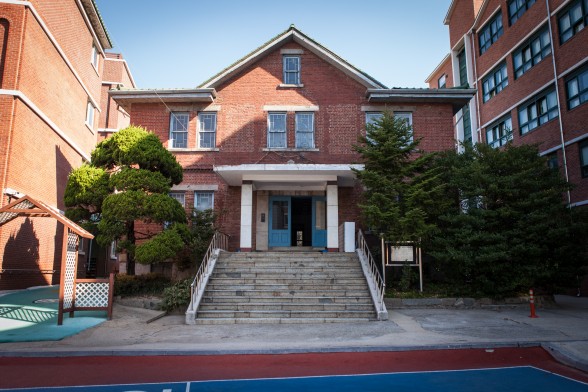 영화초등학교 (1)