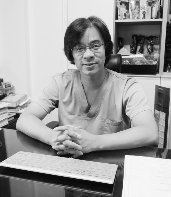윤상엽팀장 1