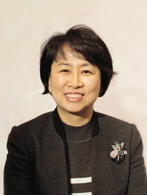 이윤재2