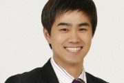 차세대 - 채기석 목사