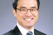 차세대-최혁중 목사