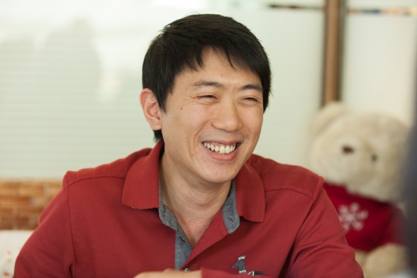차세대교사-김기훈 (1)