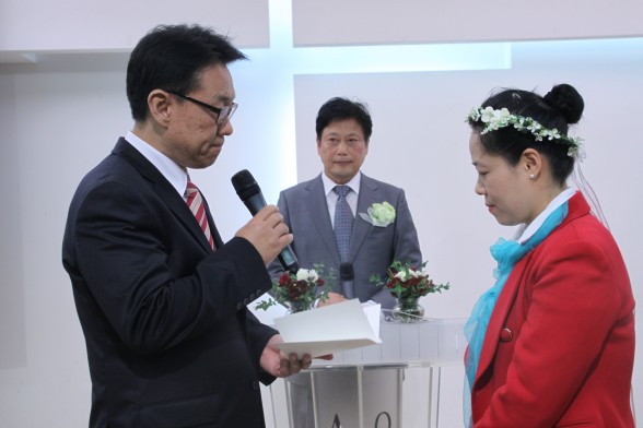 3주 664