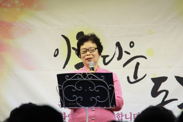 간증자1