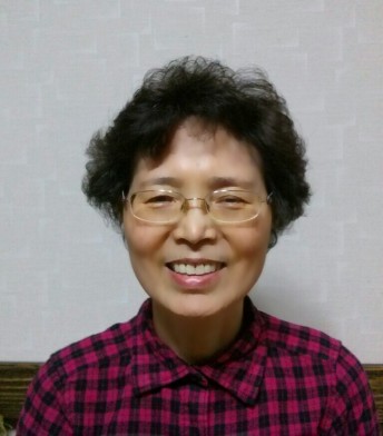 병원선교간증-이은숙