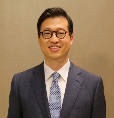 이태희목사님