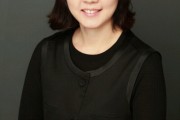 황지원 교사