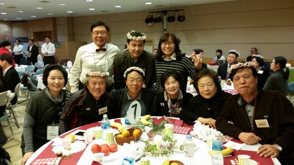 남편배우자 전원이 결신한 7조