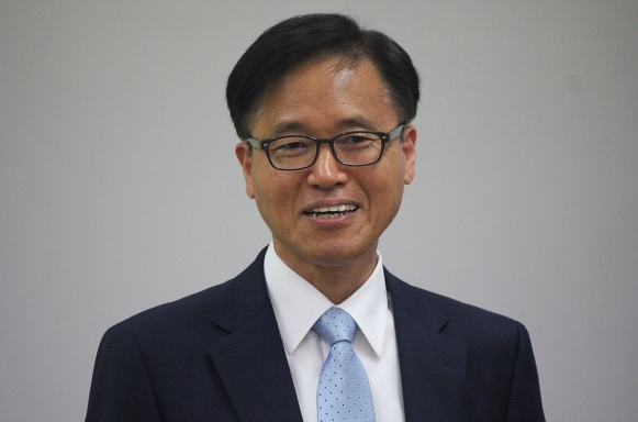 전영수 장롤님