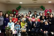 20141214말하기대회