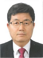 26 임현태