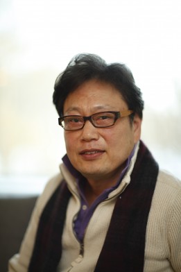 27. 임항재(이촌)