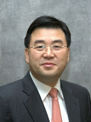 김영욱 장로(반명함)